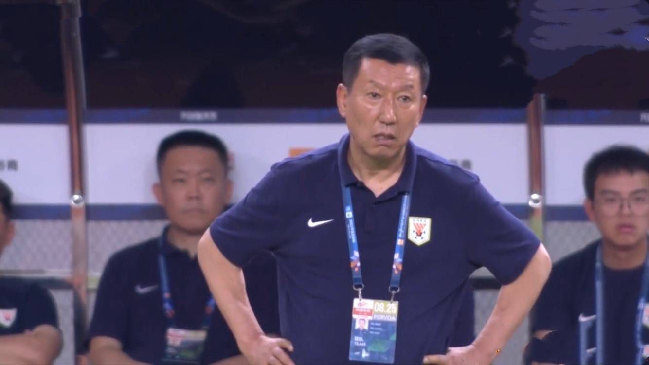 不卡网久久
